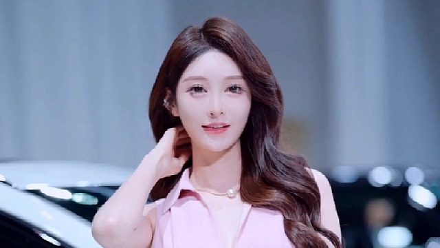 是糖果甜甜的味道