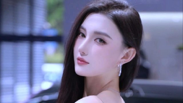 这眼神把我看爽了