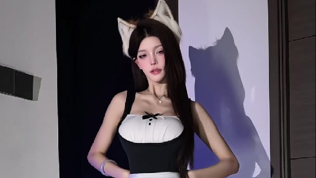 咦惹 只给你兄弟看