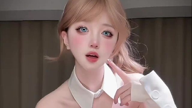 梦中与你相依，醒后能否续这温柔情话？