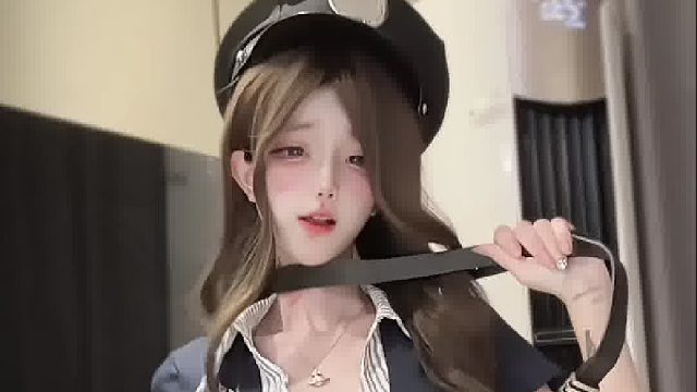 如此嚣张？立刻制服！