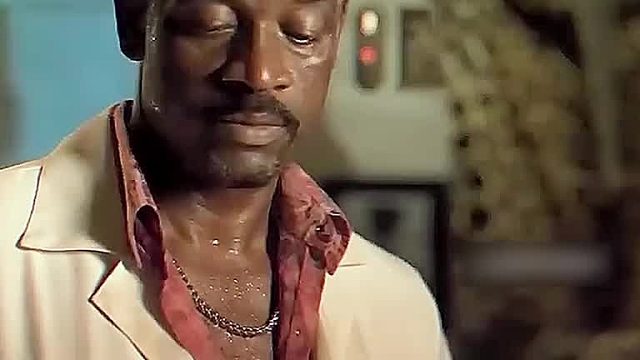 永动机是怎么发明的呢？