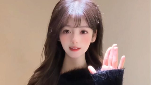 敢惹我是吧 你等着 我过两天就忘了