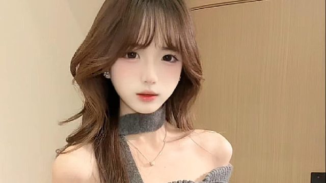 爱就爱 不爱就不爱 可爱是什么意思