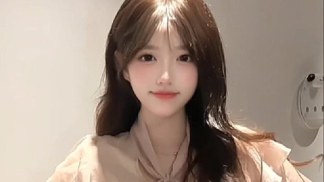 如果有老婆夸夸我 我做梦都会笑醒！！！