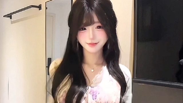 清风上南枝 梦中仍相思