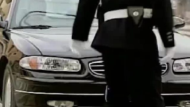 仗领导撑腰，竟连面子都敢不给？