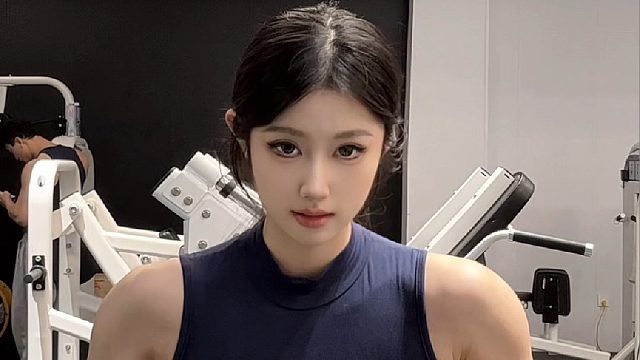 用最低的成本，成全一个最好的自己