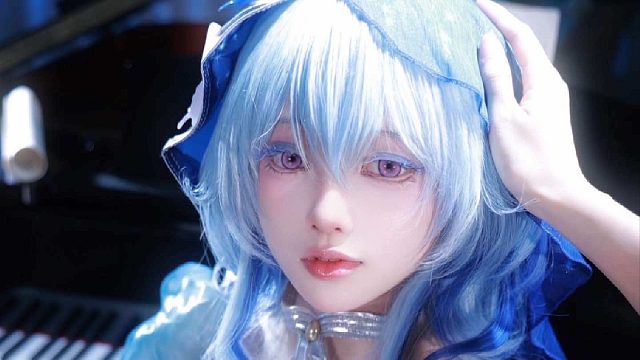 梦 我的精神世界就是一个巨大的花园 而属于你的那只蝴蝶已经随着那些凋谢的瞬间