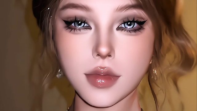 老婆们查岗了，报备一下现在在干嘛？