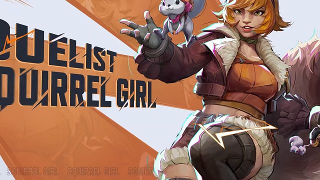 Felicia嘀man威争锋