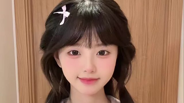 一人做事一人当 我的老婆谁来当