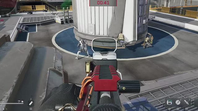 你就看吧飞升撤离点爆率