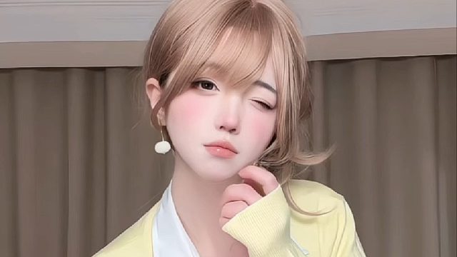 别再撩我了，算命的说我今年不宜做“舔狗”