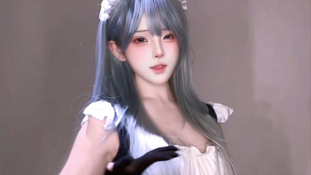 你们帮我想个标题吧，老婆