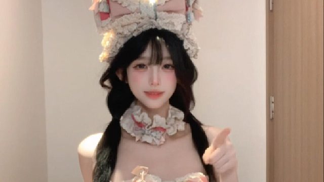 我不需要合群的风格 各花自有各花香