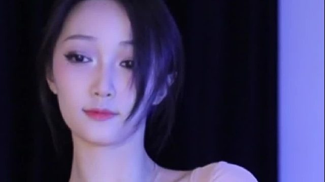 【柳清清】思念渐渐被遗忘吗~