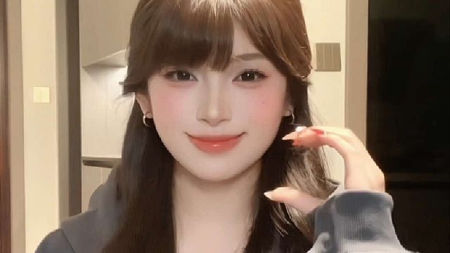 当天气秋凉 当树叶变黄