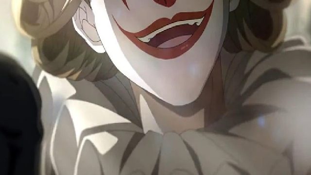 诡秘之主动画直通大结局，全程高能到令人窒息，邓恩队长战死，老尼尔失控变成怪物，就连主角克莱恩都被杀死