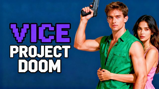 FC游戏《火炮》速通，车尾焰能杀敌？我才知道