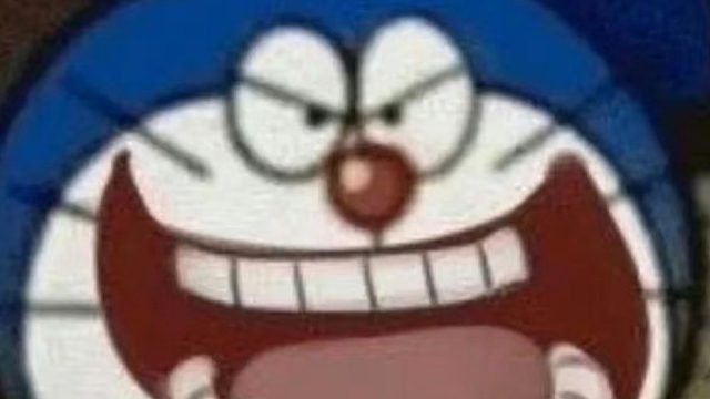 你怎么知道我出炫彩了？