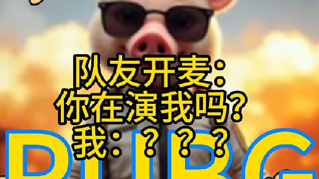 哎，不是！？？？