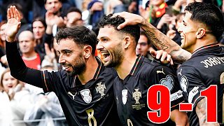 B費(fèi)帽子戲法！