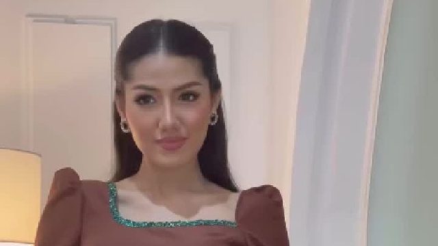 在你心里，我能排第几位