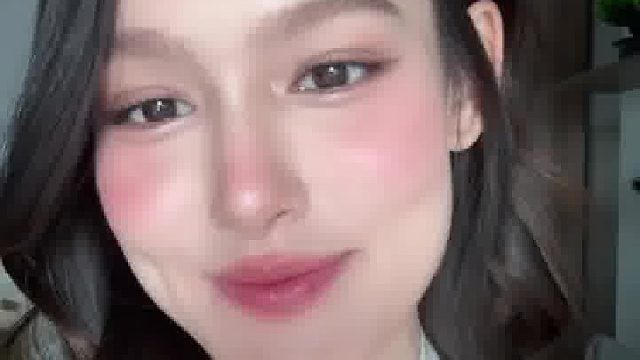 我的名字，是你今晚的睡前谜题吗