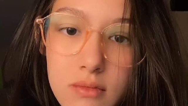 我收藏的所有晚安，都只想说给你听