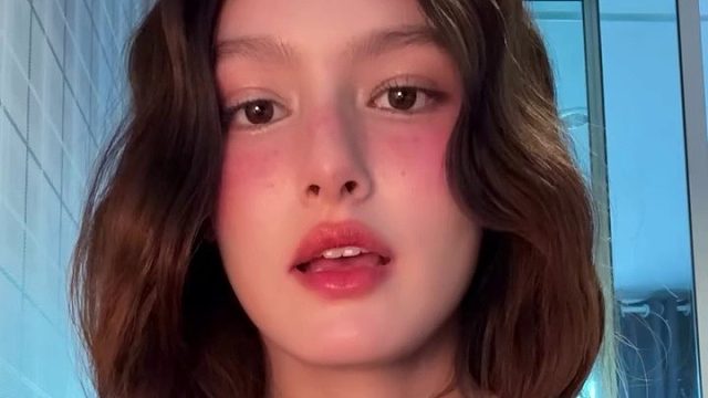 你是我从未公开的隐秘篇章