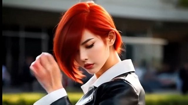 游聚02主包对抗