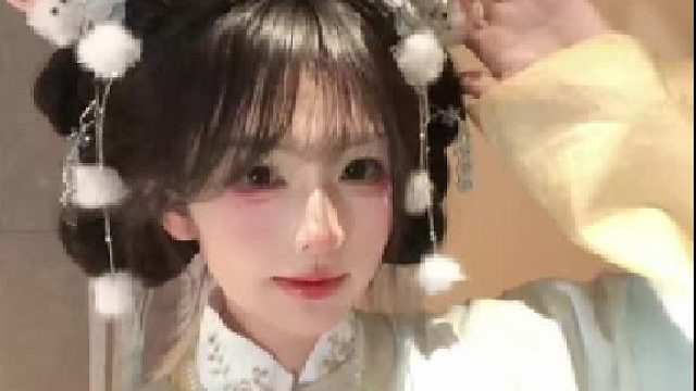 以最大的平静去爱我们不确定的生活