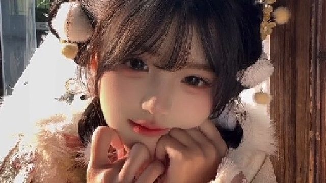 爱好似明天起大风，而你我在其中