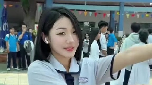 治愈氛围感爆棚