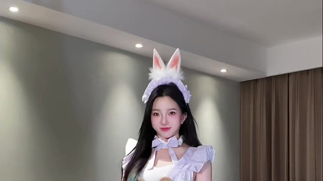 爱自己，是允许自己脆弱