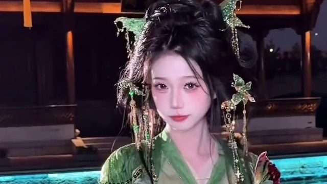 学会享受独处的时光