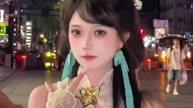 要是允许自己说我累了