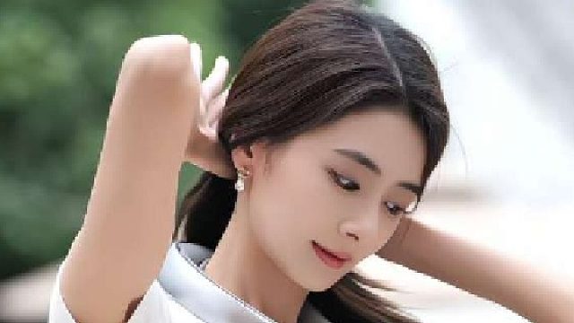 我的街角游记是出自高山低谷