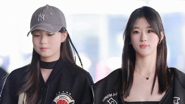 松弛有度，才更快乐