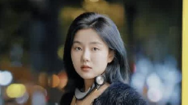 就这一生，可以快乐就不要难过