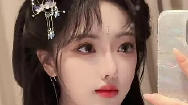 前世之缘今生之遇，岂能更改