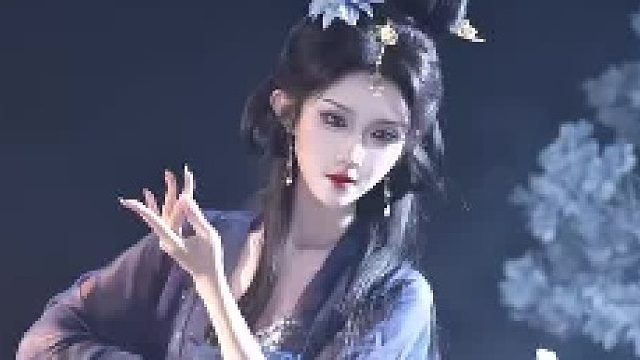 我不太确定爱情是动词或名词