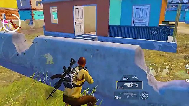 第二面板操作天花板纽约挑战擂主Mn16之P城顶尖拉扯