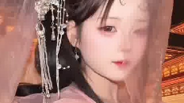 你是纣王那我是谁