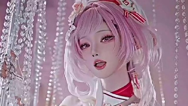 走在收藏世界的路上