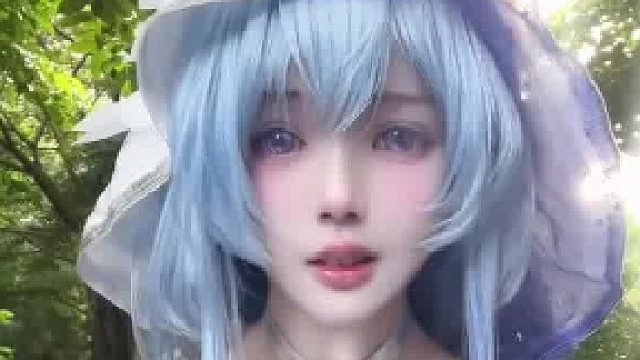 日落月升总有黎明