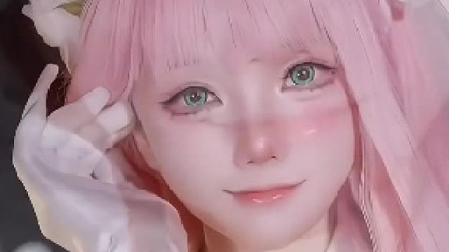 我爱我缓慢向上的勇气