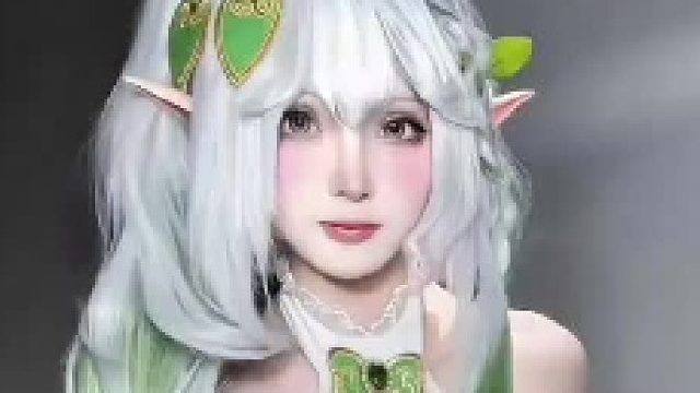 在细碎里感受生活的温度