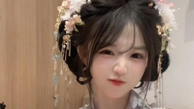 对不起我在做任务